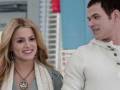 Emmett and Rosalie - You're All Mine 