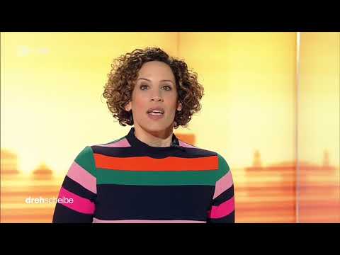 Lissy Ishag 15 05 2018 1