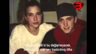 Eminem -  Love You More (Türkçe Altyazılı)