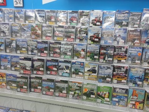 USA simulator обзор игры андроид game rewiew android.