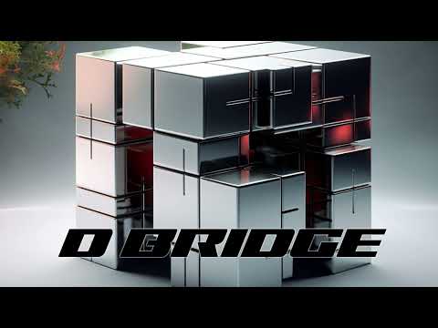 Oblivion Set 1 - D Bridge Vol 1