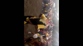Download lagu BroDut ARGO MUDO '97 (NEW)  Gunung Lemah,Sawangan mp3