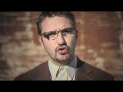 STÉRÉOTYPE / MAURESCA / BARTÀS