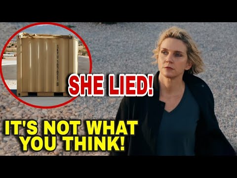 Film Paradise and Ring Of Films