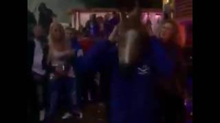 Andrei Scorteanu video