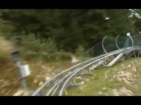 no  tohle byl nářez