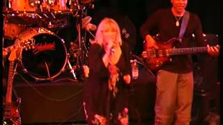 Shakatak - Down On The Street (DVD -- Shakatak: Live At The Playhouse)