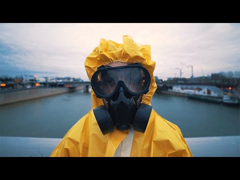 Video thumbnail for ALASKA