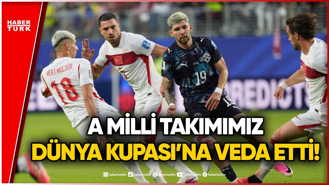 Cem Dizdar Türkiye A Milli Takımı Analizi