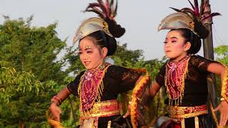 Download lagu TARI PITIK WALIK - Evaluasi Kelas Studio 2 mp3 Download lagu TARI PITIK WALIK - Evaluasi Kelas Studio 2 mp3