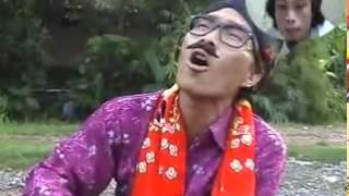 Download lagu tarlingMotor Doyok-Wa Kolor - YouTube.flv mp3