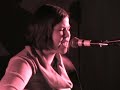 Charalambides - live in Chicago 2007 full set 54min!