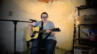 Fancy-Iggy Azalea cover