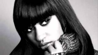 Jazmine Sullivan - Luv Back