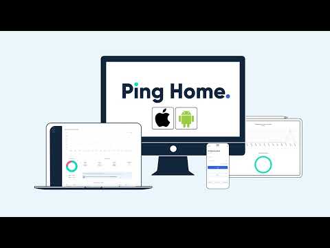 Videos from Pinghome