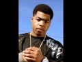 Lil Phat ft. Bun B & Webbie- Never Fuck Without ...