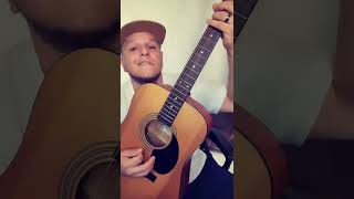 Pickin' "Shine On" by Pride and Glory! #zakkwylde #guitarcover #sologuitar #southernrock