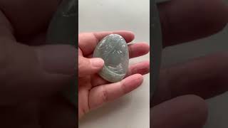 Video 3