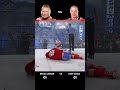 Every Brock Lesnar Vs Kurt Angle 1 On 1 Match Result Edit Wwe