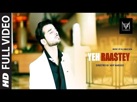 Rastay