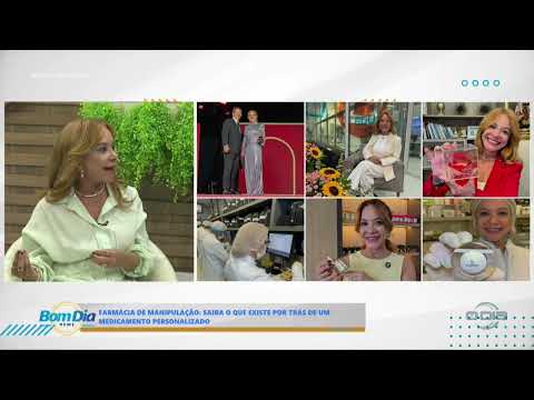 O Dia TV