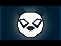Night Shine (Dion Timmer Remix) - Excision ...