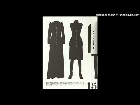 [free] drain gang x yung lean x bladee type beat - "phones" [prod. silver + april21]