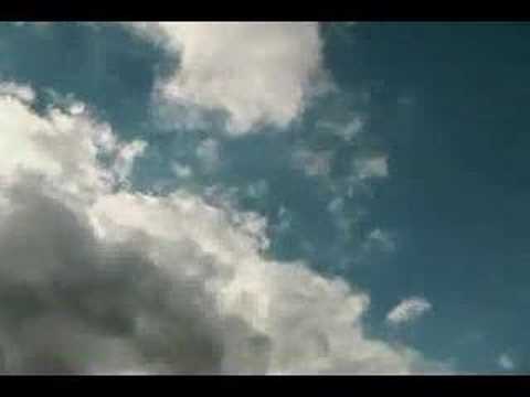 Rob Martino -  One Cloud