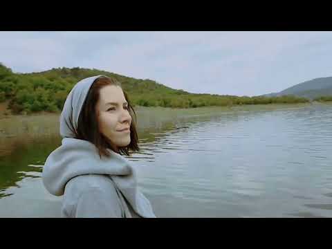 Sena Dersimi-Xo Vira Meke - Yeni/New 2022 | Official Music Video |