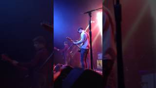 The Strypes - I need to be your only