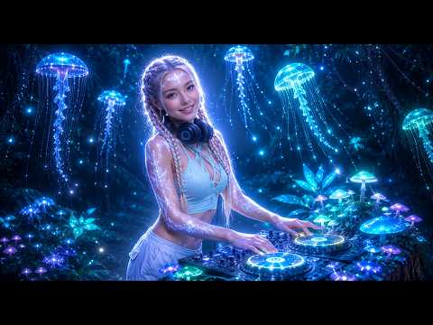 Trance mix 2026,best trance music,Deep feelings,best progressive trance, deep trance,#32