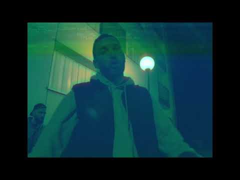 Oz x Mani Deïz - Cendrier Plein