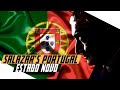 Salazar S Dictatorship In Portugal Cold War DOCUMENTARY
