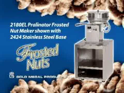 download lagu mp3 mp4 Nut Pralinator, download lagu Nut Pralinator gratis, unduh video klip Nut Pralinator