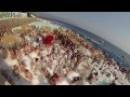 Summer in Montenegro 2013 
