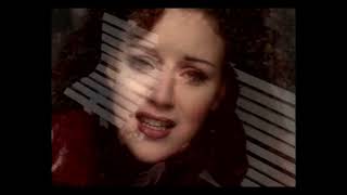 Blümchen - Es ist vorbei (Dhani York Remix)
