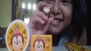 Download lagu Ngapleng barangqu mp3