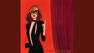 One More Time (Body & Groove Remix)