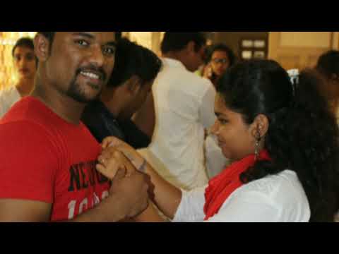 download lagu mp3 mp4 Chm College Cut Off 2018 Science, download lagu Chm College Cut Off 2018 Science gratis, unduh video klip Chm College Cut Off 2018 Science