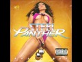 Steel Panther - Balls Out (FULL ALBUM) 