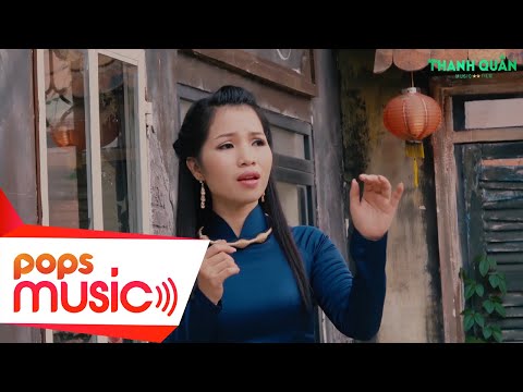 Thể hiện bởi Thái Ngọc Thanh