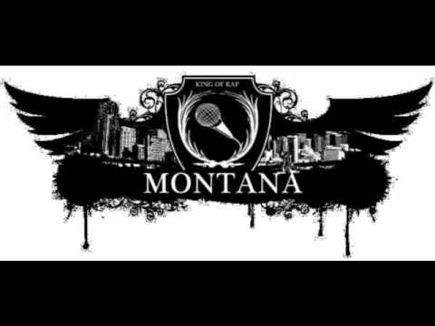 04.Montana-Bad Boy! (prod. by Montana)