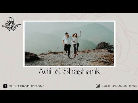 Wedding Photographer portfolio by Sumit Productions in Delhi - Photo 0