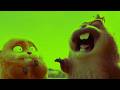 Hoppers Loud Noise Place WEEEEEEEEH Sponsored By Gamavision Csupo Effects