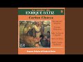 Toccata para Orquesta