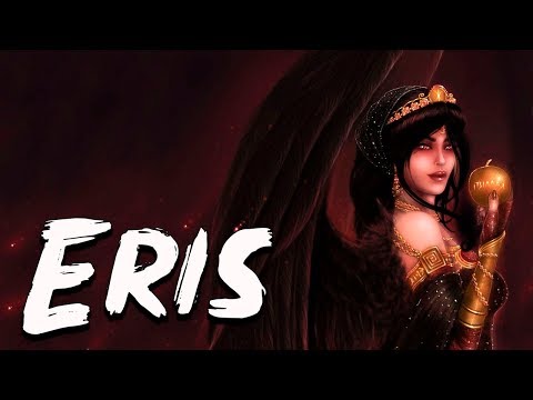 download lagu mp3 mp4 Eris Mitologia, download lagu Eris Mitologia gratis, unduh video klip Download Eris Mitologia Mp3 dan Mp4 Free All Gratis