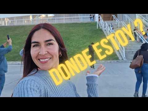 EL FAMOSO ESTADIO UNICO