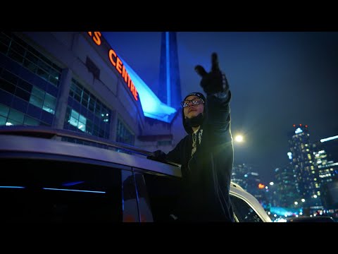 OfficialCasperTNG and 100Bandplan