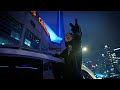 Casper TNG & 100bandplan - The Market (Official Video) Prod. Heath Stone @reedinthestreet