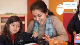 India's best teachers' awards - Tribute to teachers #Awards